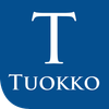 Oy Tuokko Ltd