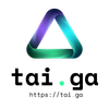 Taiga AI Oy