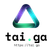 Taiga AI Oy