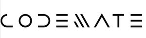 Codemate