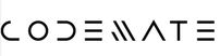 Codemate