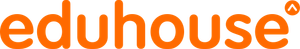 Eduhouse Oy