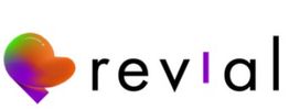 Revial
