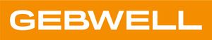 Gebwell Oy