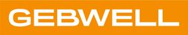 Gebwell Oy
