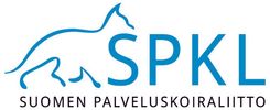 Suomen Palveluskoiraliitto (SPKL) ry
