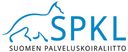 Suomen Palveluskoiraliitto (SPKL) ry