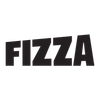 Fizza Oy