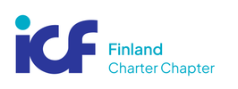 ICF Finland ry
