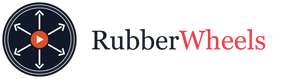 Rubber Wheels Oy