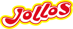 Potential Foods