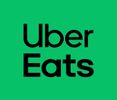 Uber Eats Finland Oy
