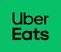 Uber Eats Finland Oy