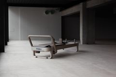 Pilateslaite