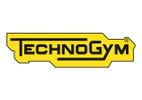 Technogym (Qicraft Finland Oy)