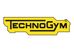 Technogym (Qicraft Finland Oy)