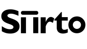 Siirto
