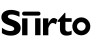 Siirto