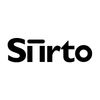 Siirto