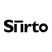 Siirto