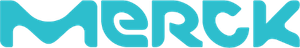 Merck Oy