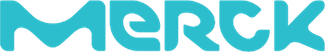 Merck Oy