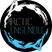 Arctic Ensemble
