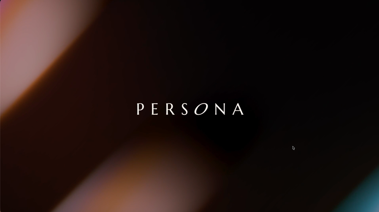 Persona Entertainment Oy on suomainen tekoälystartup