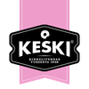 Keski Company Oy