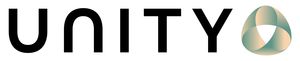 Unity Domus Oy