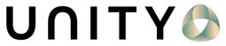Unity Domus Oy