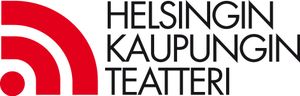 Helsingin Kaupunginteatteri