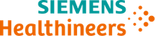 Siemens Healthineers
