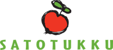 Satotukku Oy