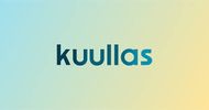 Kuullas Oy
