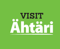 Visit Ähtäri