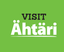 Visit Ähtäri