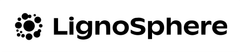 LignoSphere
