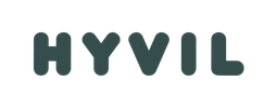 Hyvil