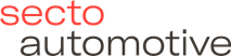 Secto Automotive Oy