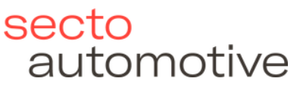 Secto Automotive Oy