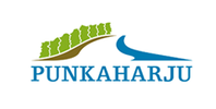 Visit Punkaharju
