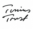 Tinius Trust