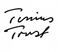 Tinius Trust