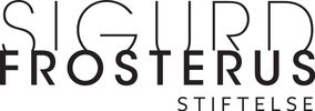 Sigurd Frosterus stiftelse
