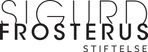 Sigurd Frosterus stiftelse