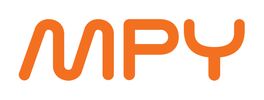 MPY Telecom Oy
