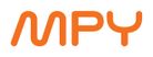 MPY Telecom Oy