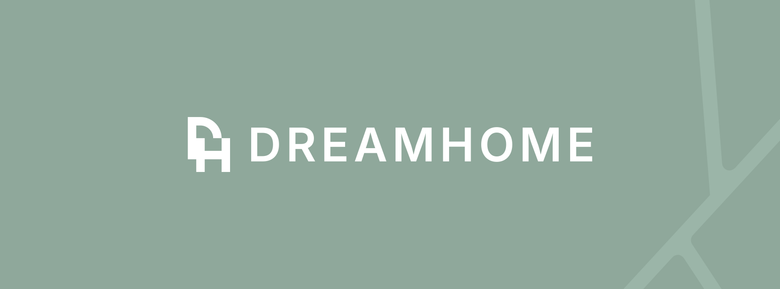Dreamhome.fi on uusi kodinrakentamisen verkkokauppa
