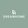 Northern Home Goods Oy